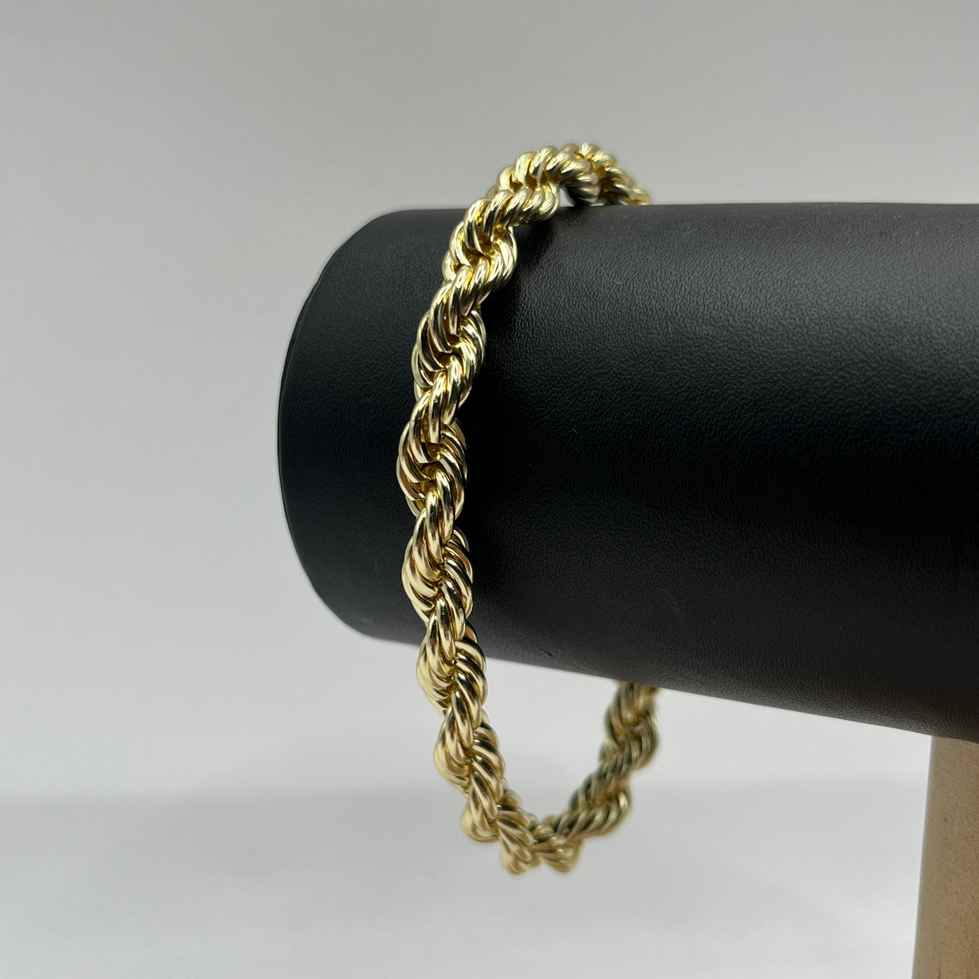 PULSERA TORSAL GRUESA