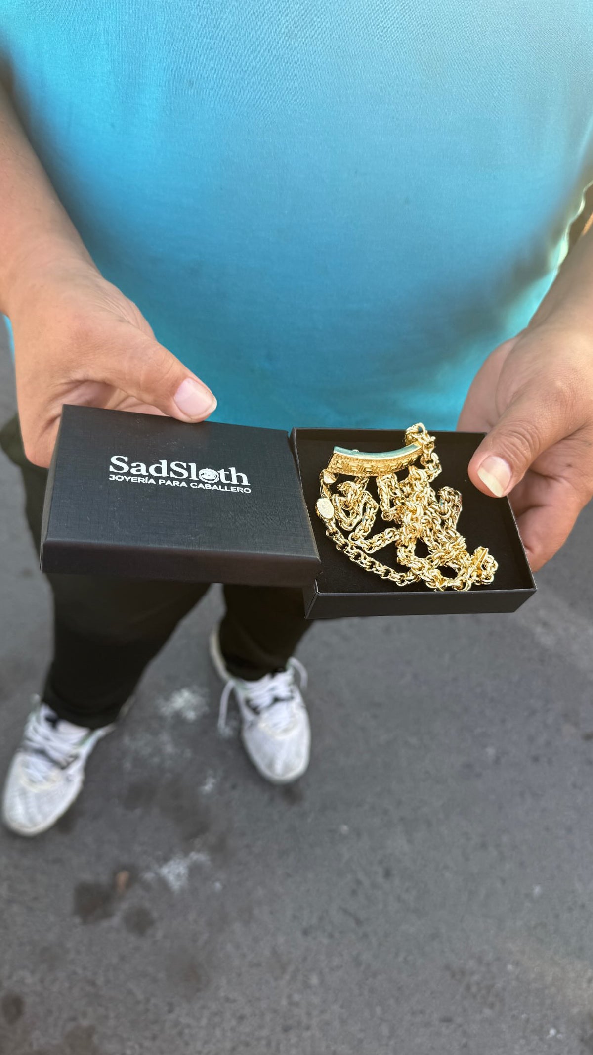 pedidos y entregas realizadas