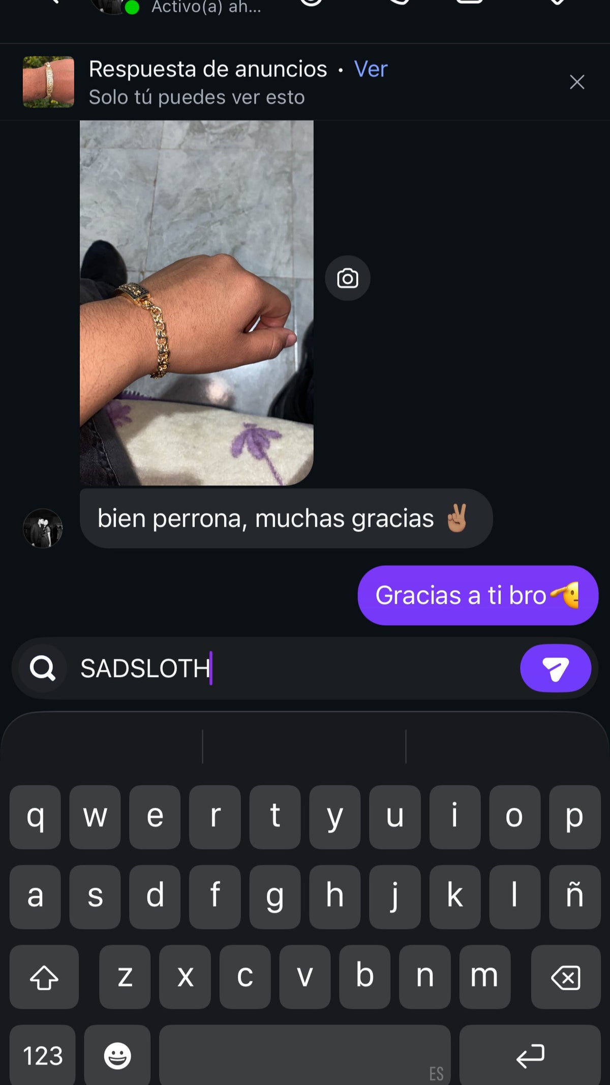 pedidos y entregas realizadas