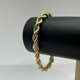 PULSERA TORSAL GRUESA