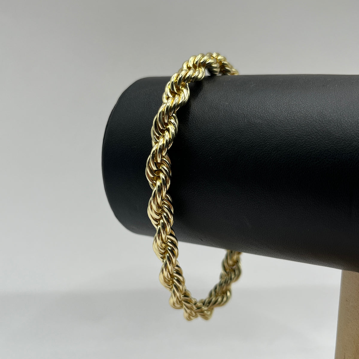 PULSERA TORSAL GRUESA