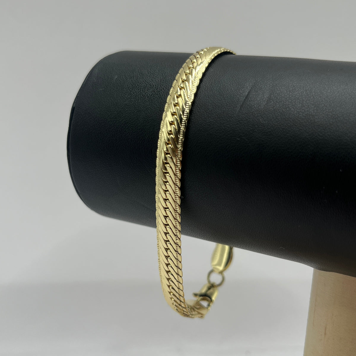 PULSERA SNAKE