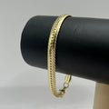 🎁 PULSERA SNAKE (100% off)
