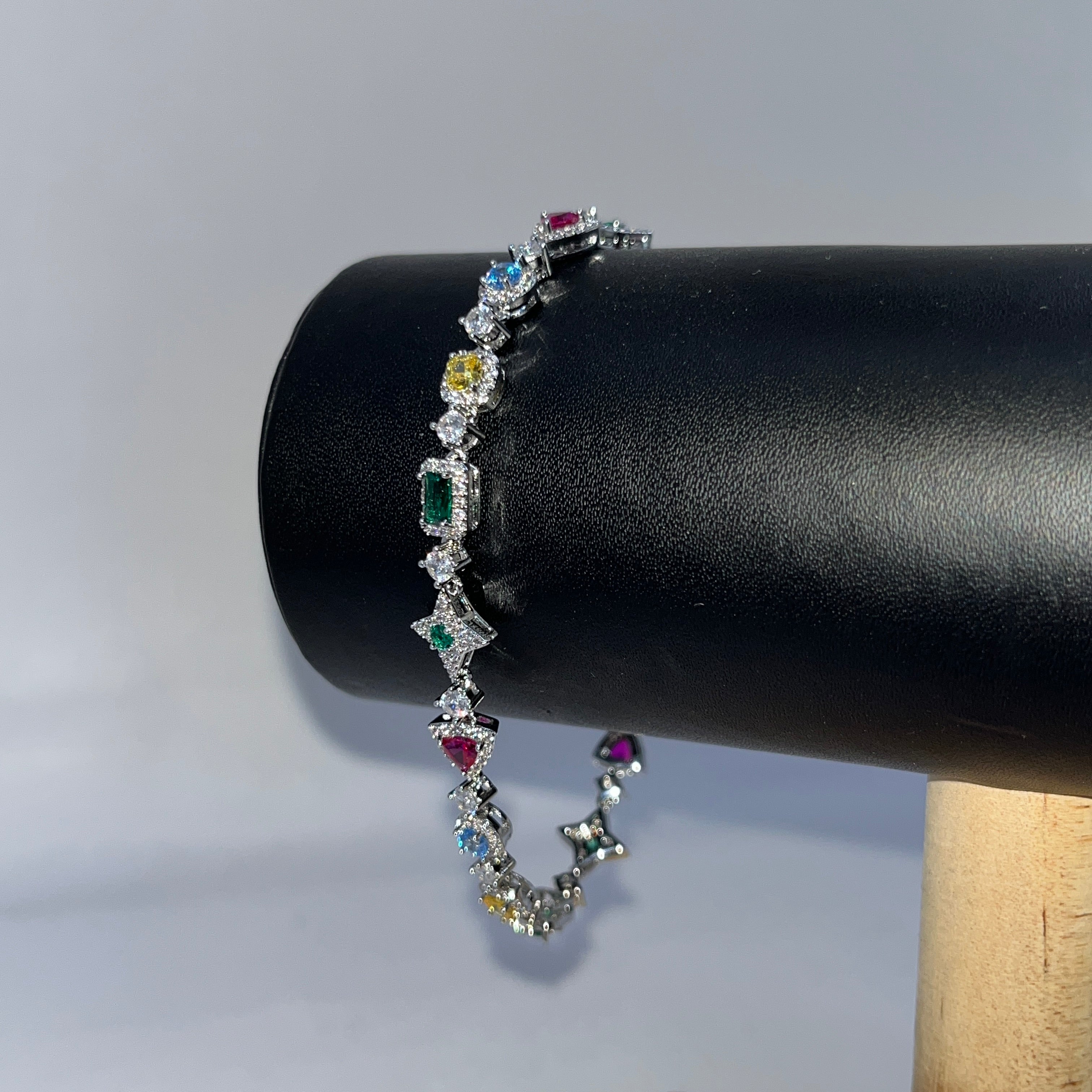 PULSO ICED MULTICOLOR