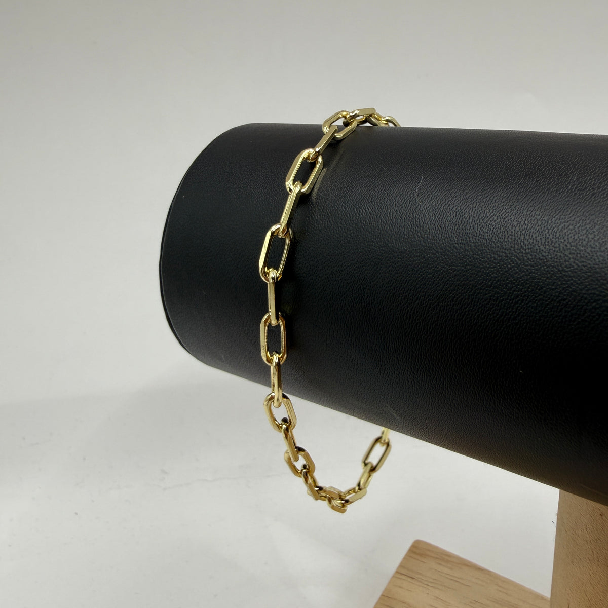 PULSO PAPERCLIP