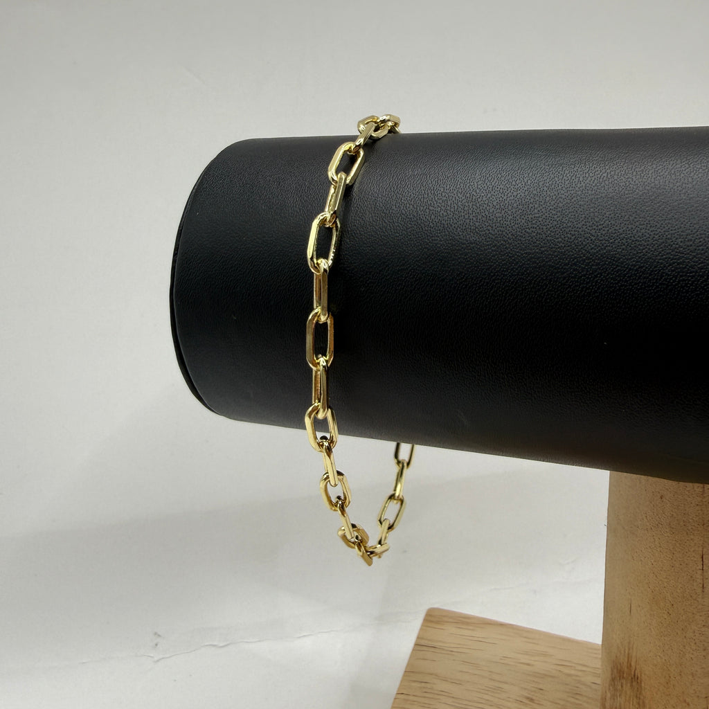 PULSO PAPERCLIP