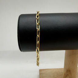 PULSO PAPERCLIP