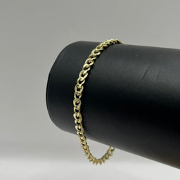PULSO CUBANO DIAMOND