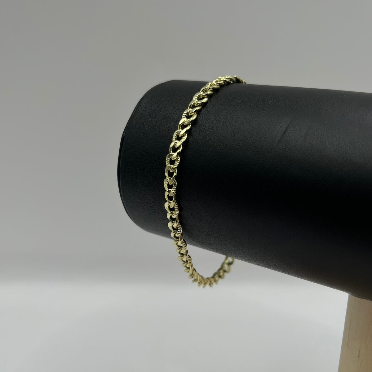 PULSO CUBANO DIAMOND