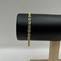 PULSO CUBANO DIAMOND
