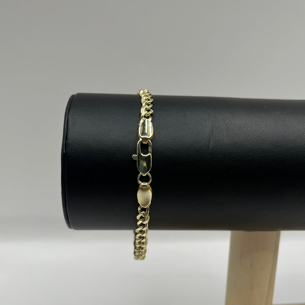 PULSO CUBANO DIAMOND