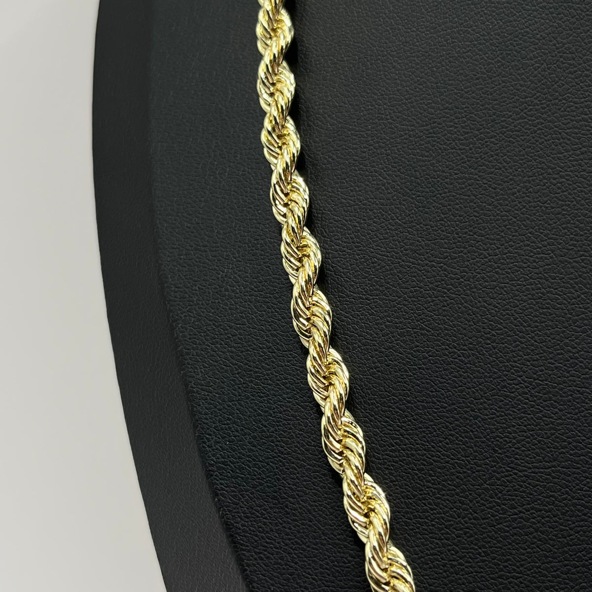 CADENA TORSAL 5 MM