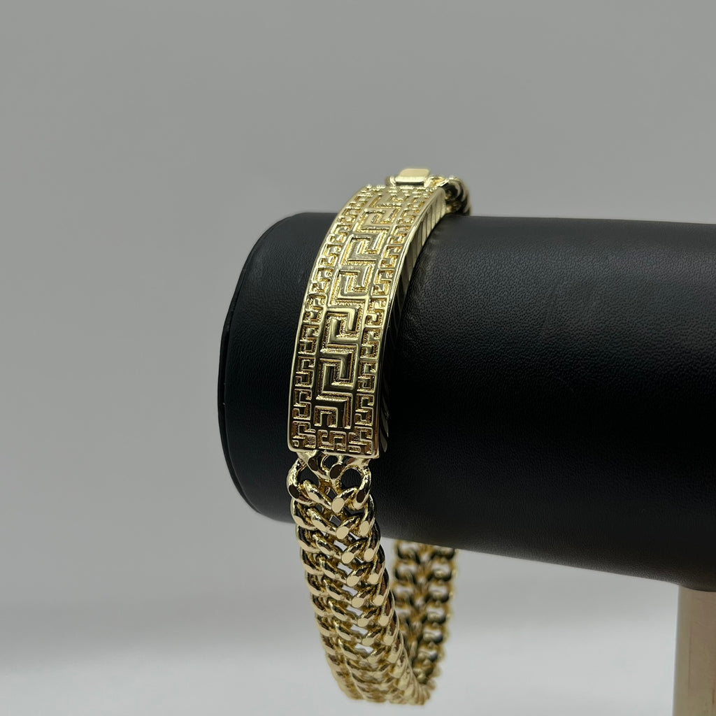 ESCLAVA GRECO DYNASTY