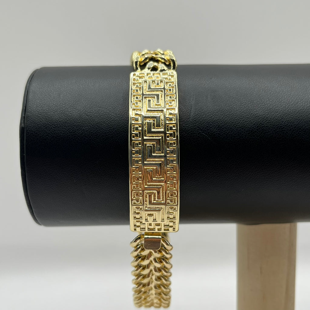 ESCLAVA GRECO DYNASTY