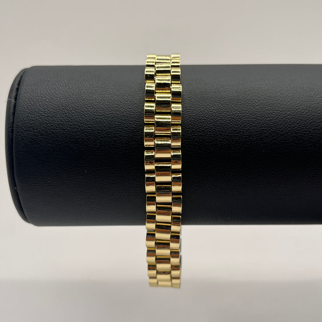 PULSO RELOJ RLX
