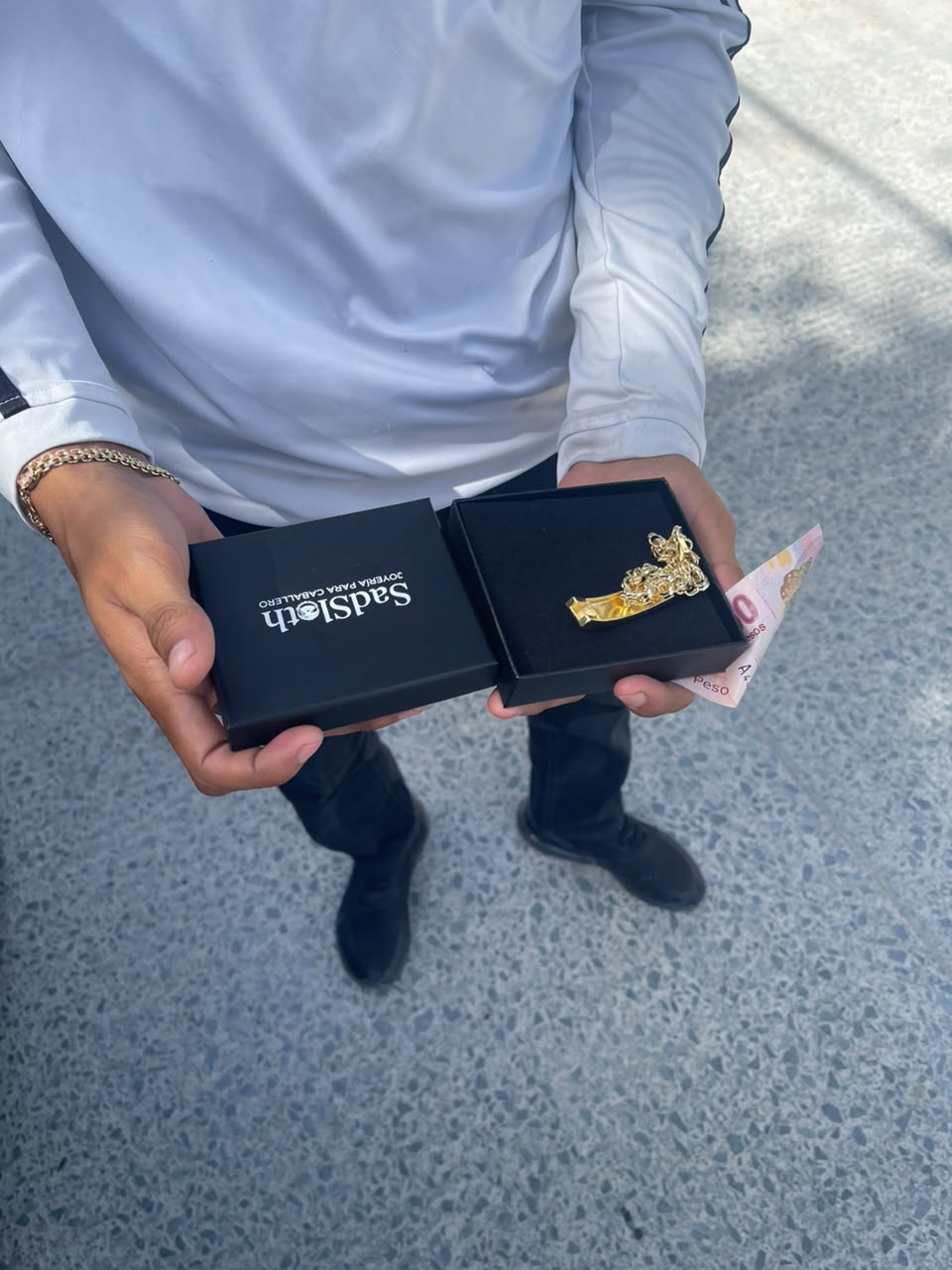 pedidos y entregas realizadas