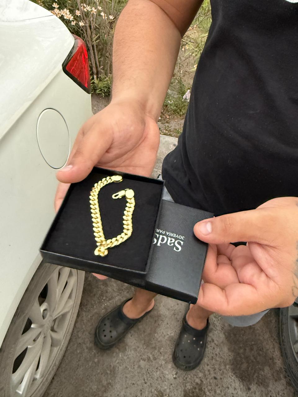 pedidos y entregas realizadas